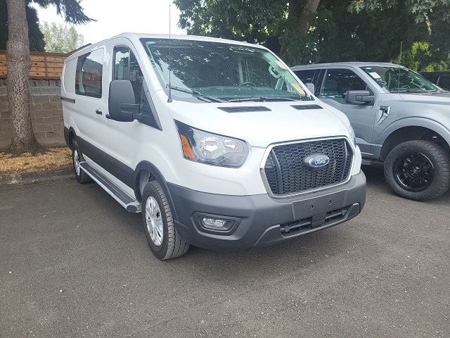 ford transit van 2025 1FTBR1Y81SKB04051 image ford transit van 2025 1FTBR1Y81SKB04051 image